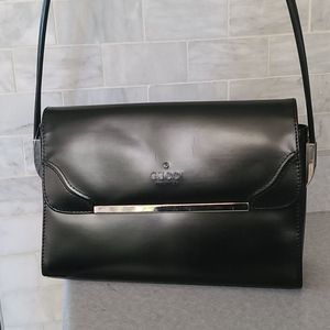 HAND  /SHOULDER  BAG
